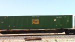 WB Intermodal Frt at Erie NV -81